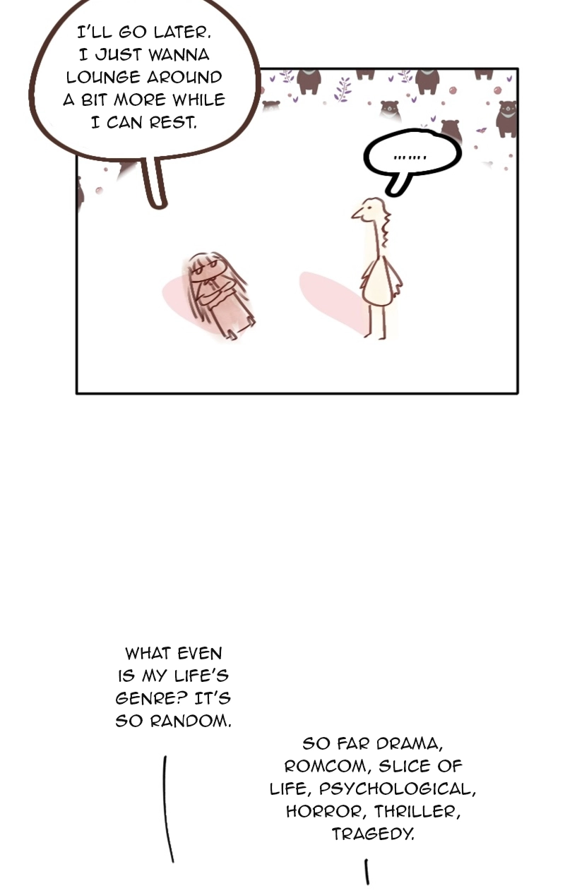 WEE!!! Chapter 227 page 28 - 