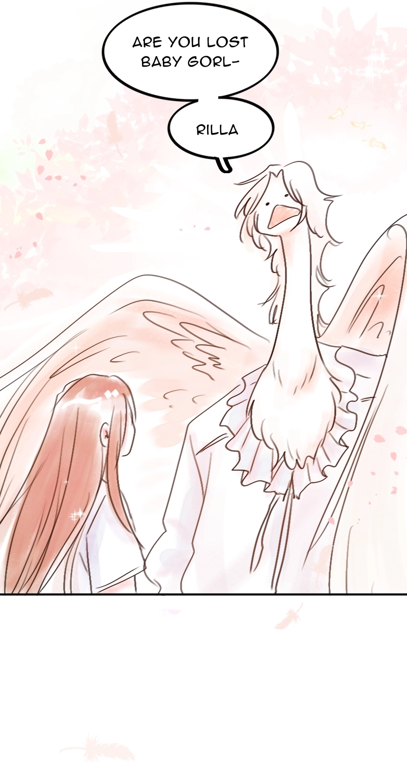 WEE!!! Chapter 227 page 4 - 