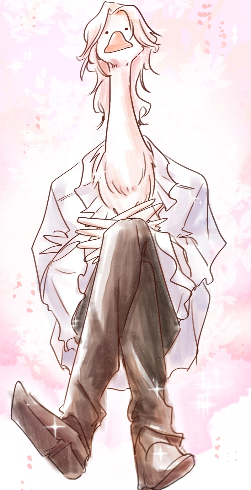 WEE!!! Chapter 227 page 6 - 