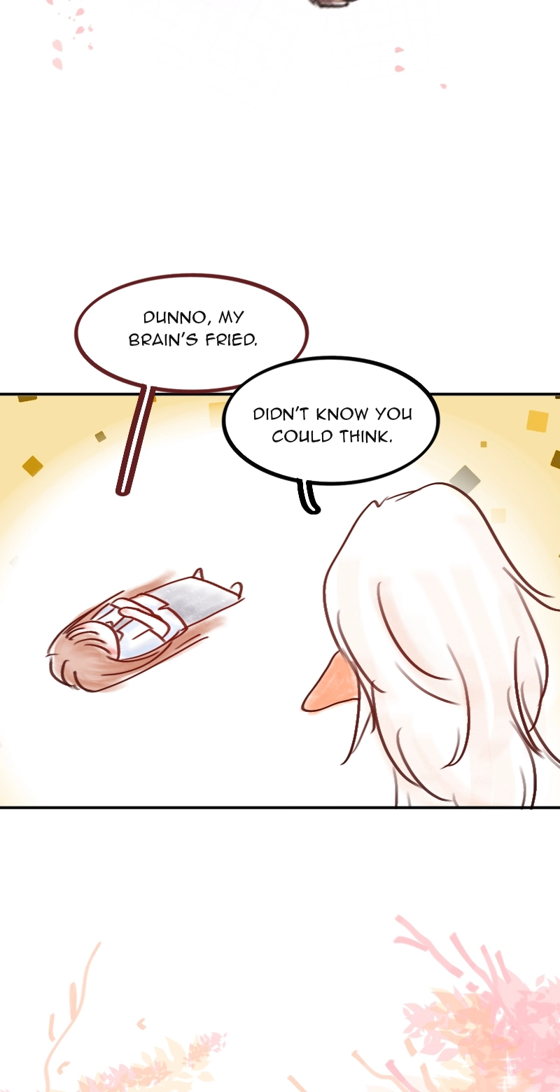 WEE!!! Chapter 227 page 7 - 