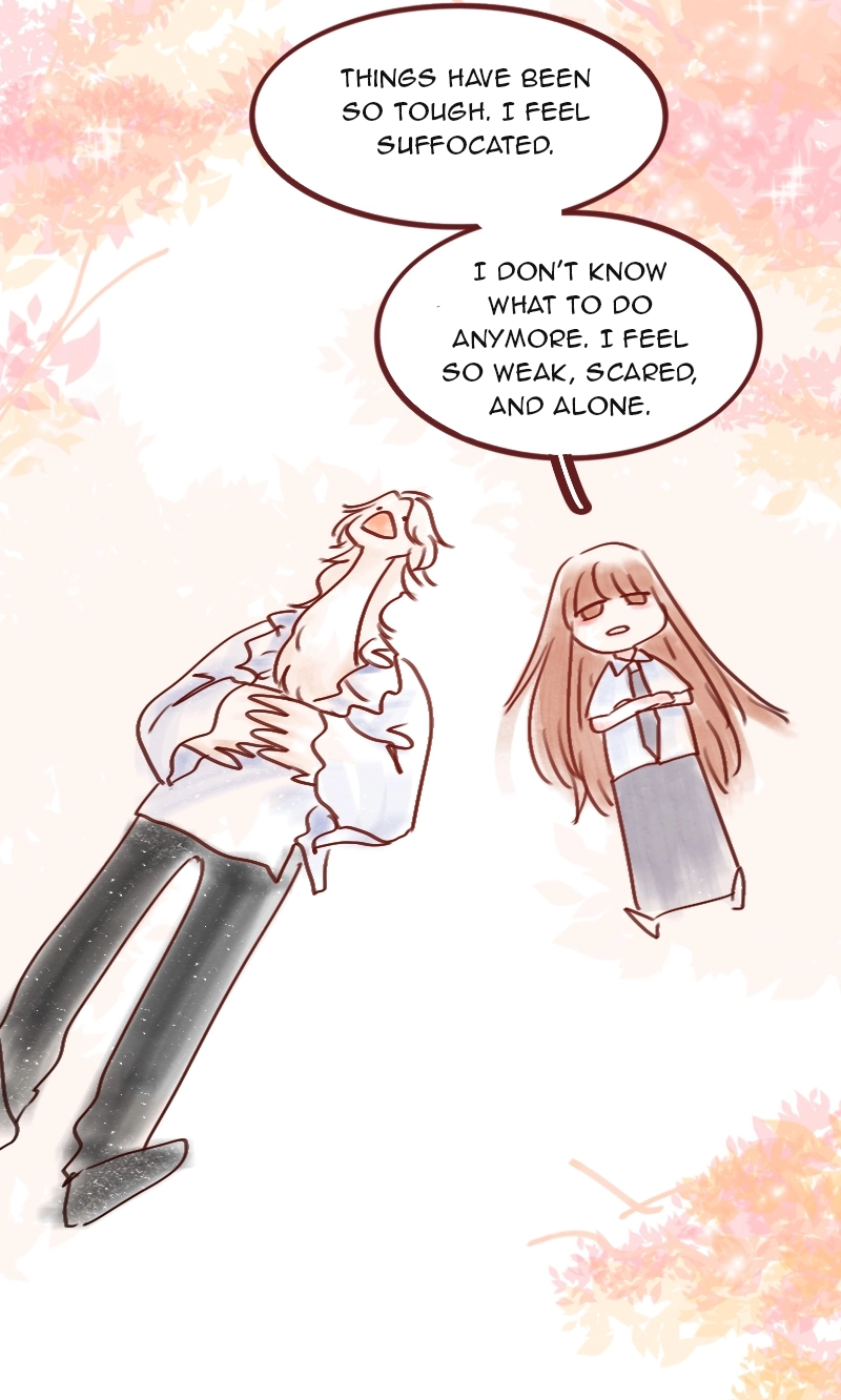WEE!!! Chapter 227 page 8 - 