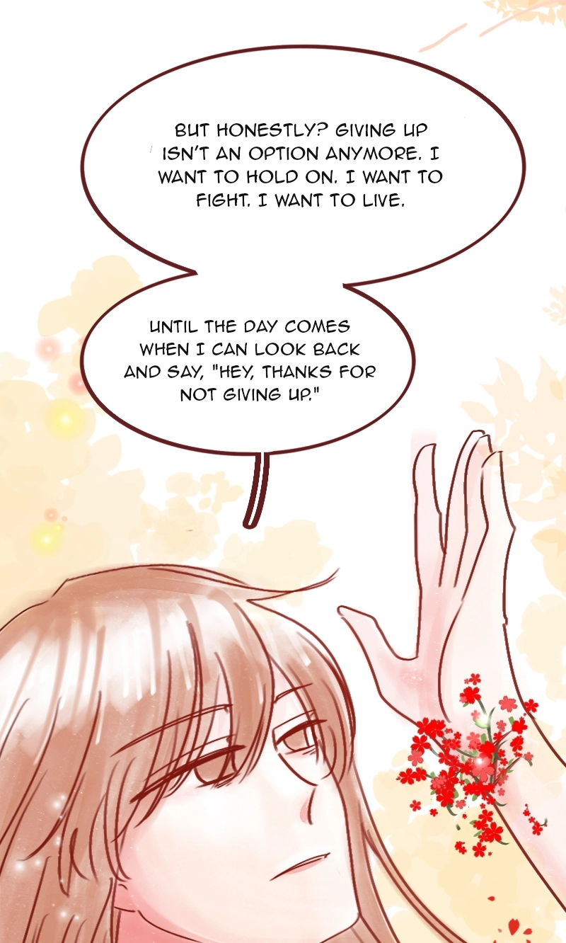 WEE!!! Chapter 227 page 9 - 