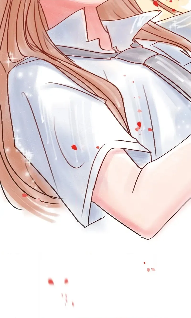 WEE!!! Chapter 227 page 10 - 
