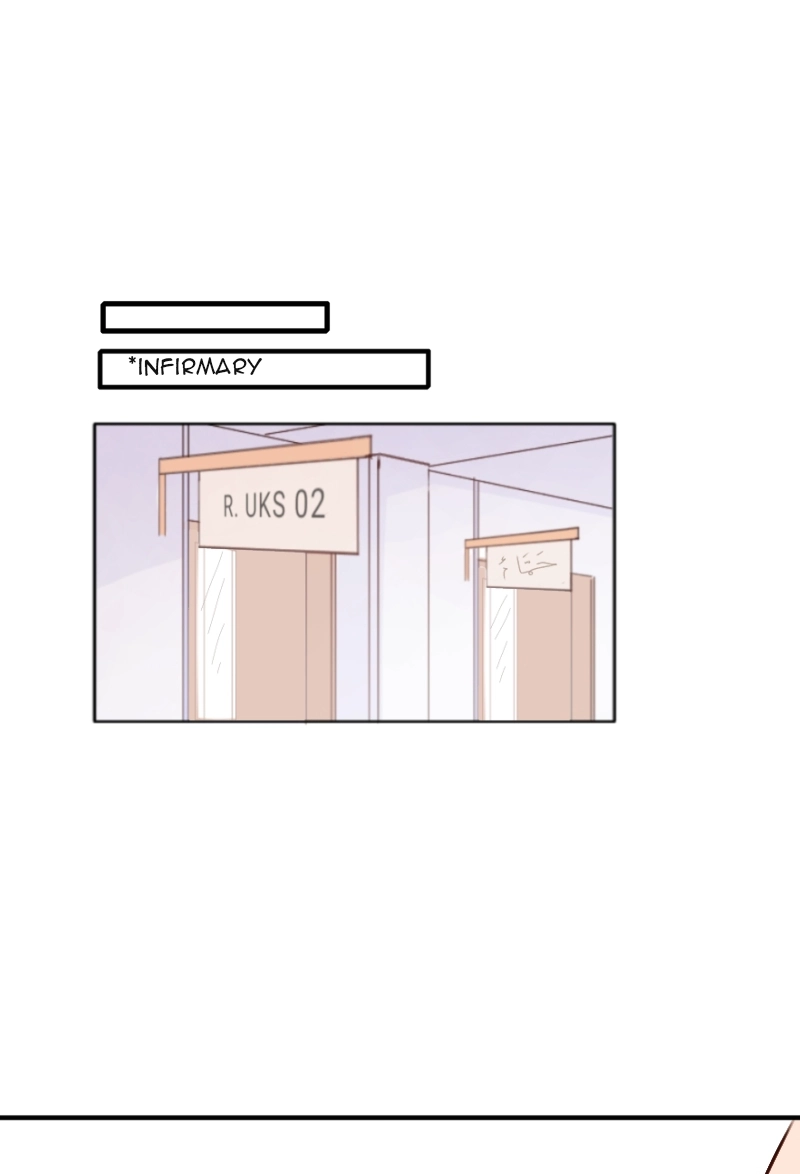 WEE!!! Chapter 228 page 2 - 