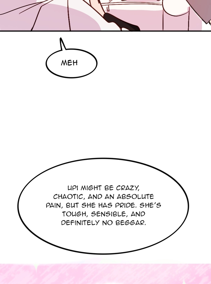 WEE!!! Chapter 228 page 17 - 