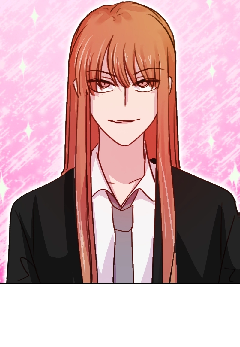 WEE!!! Chapter 228 page 18 - 