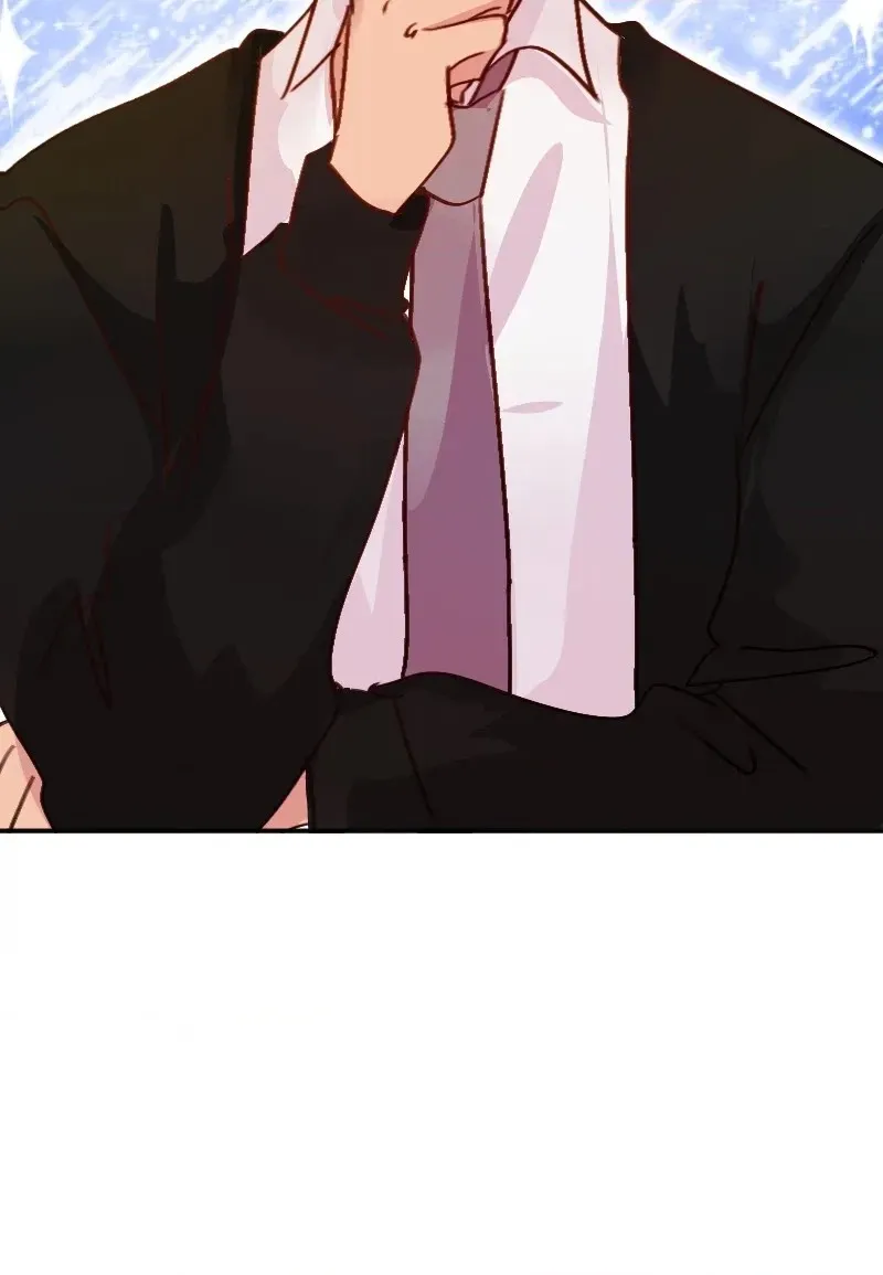 WEE!!! Chapter 228 page 20 - 