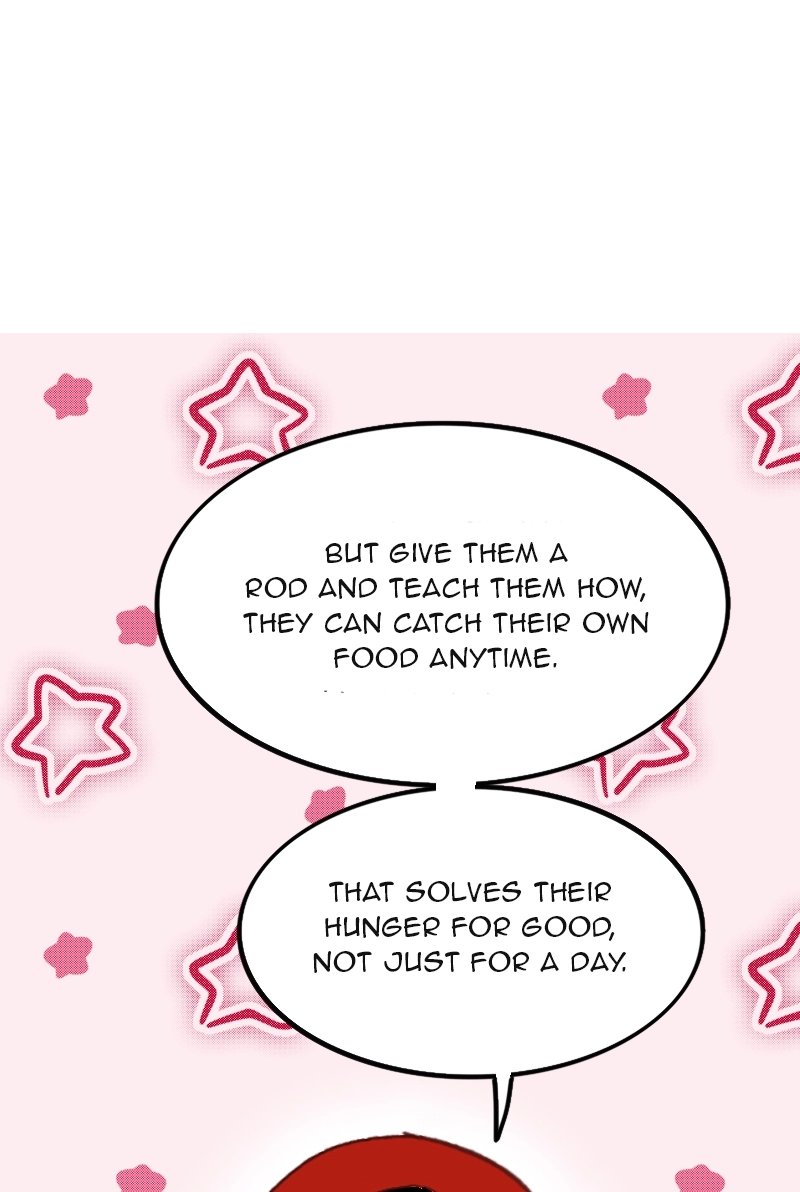 WEE!!! Chapter 228 page 22 - 