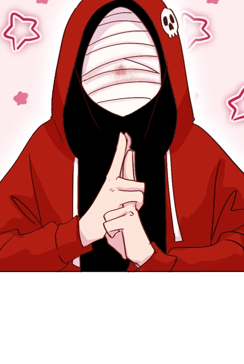 WEE!!! Chapter 228 page 23 - 