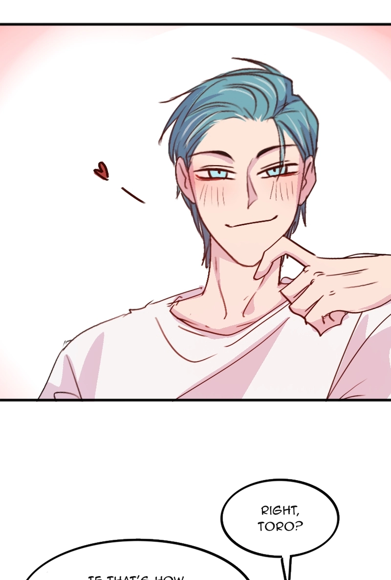 WEE!!! Chapter 228 page 25 - 