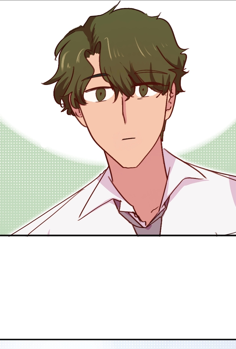 WEE!!! Chapter 228 page 7 - 