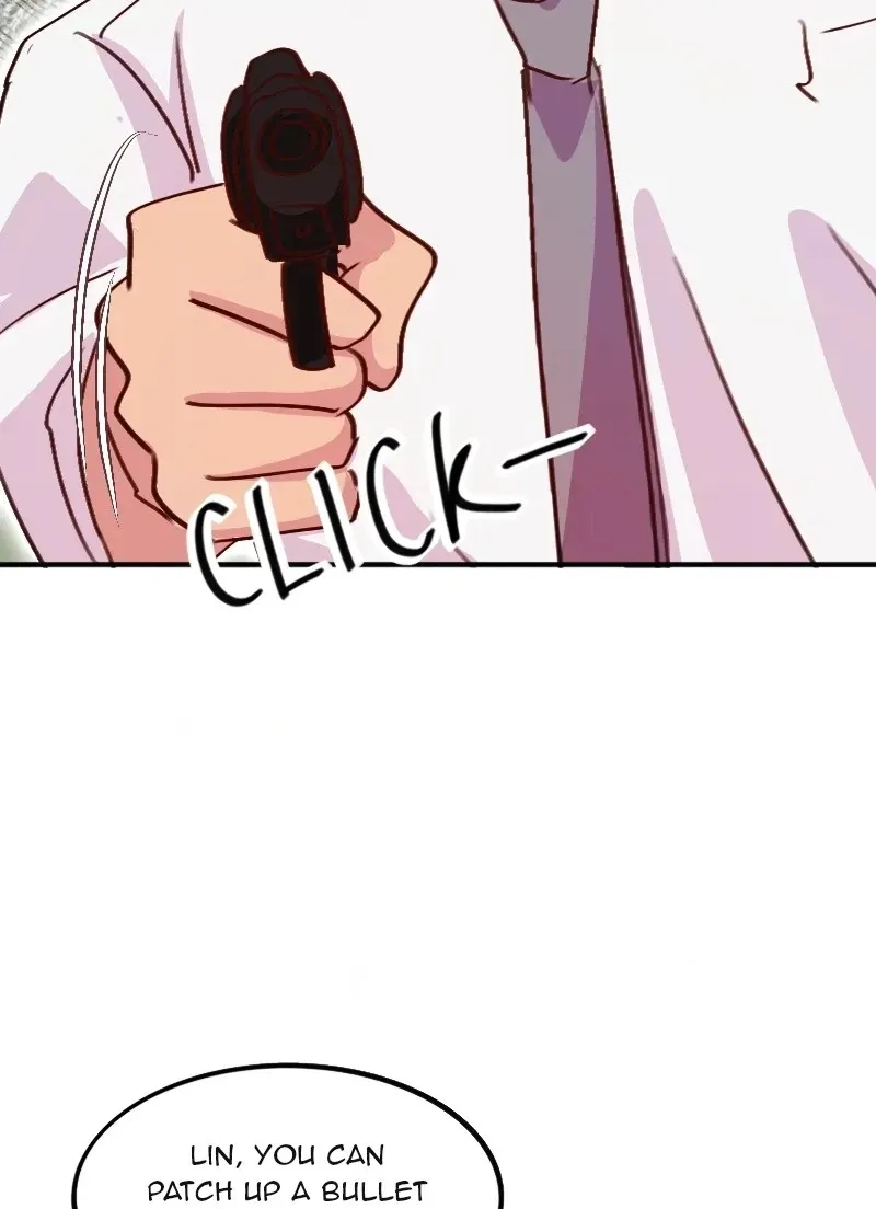 WEE!!! Chapter 228 page 10 - 