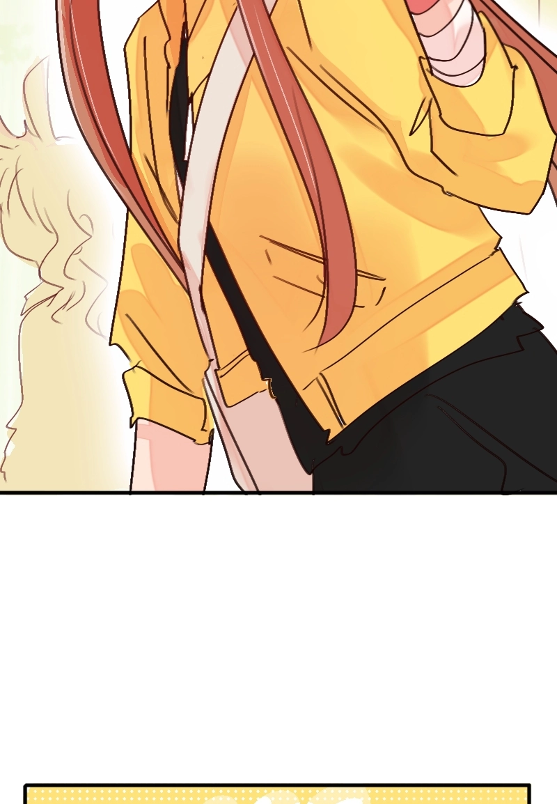 WEE!!! Chapter 229 page 2 - 