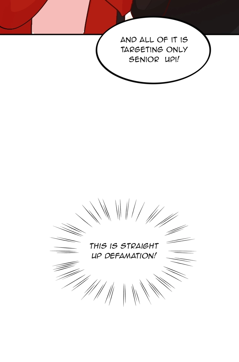 WEE!!! Chapter 229 page 14 - 