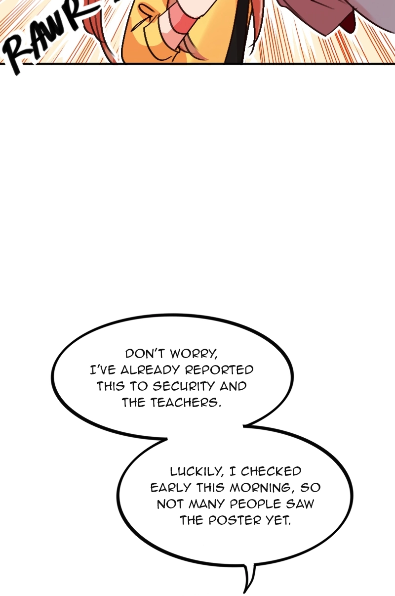 WEE!!! Chapter 229 page 17 - 