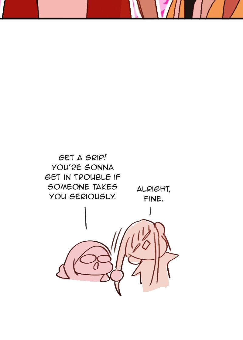 WEE!!! Chapter 229 page 7 - 