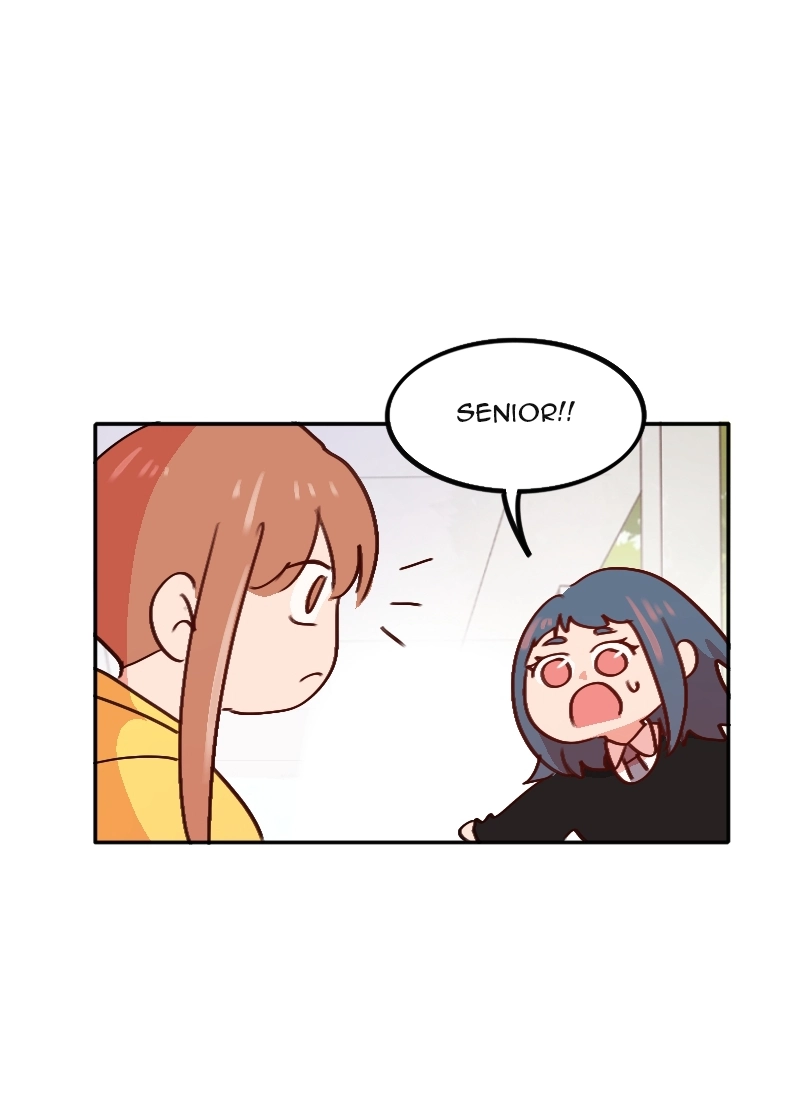WEE!!! Chapter 229 page 8 - 