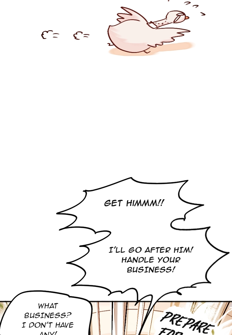 WEE!!! Chapter 230 page 14 - 