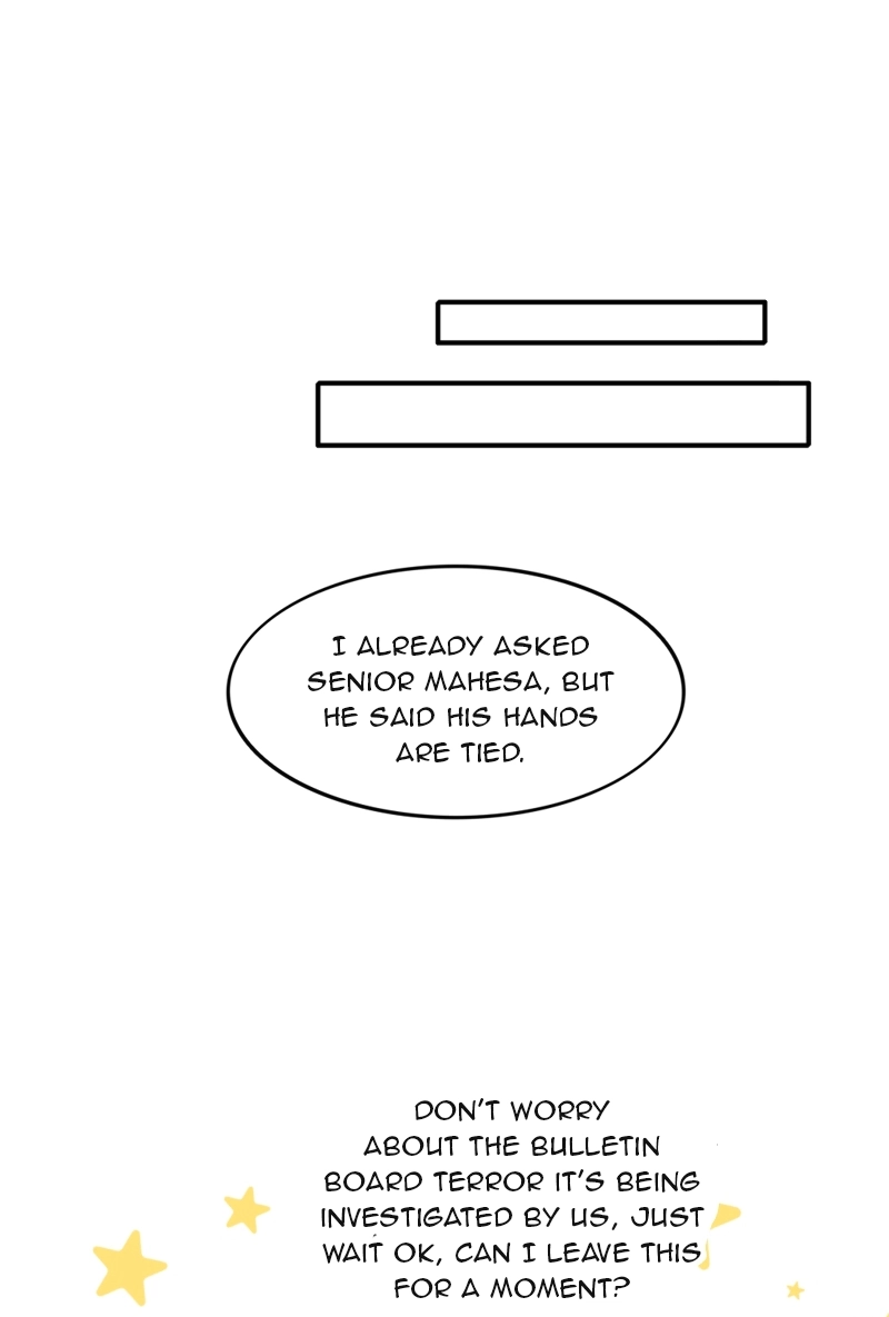 WEE!!! Chapter 230 page 6 - 