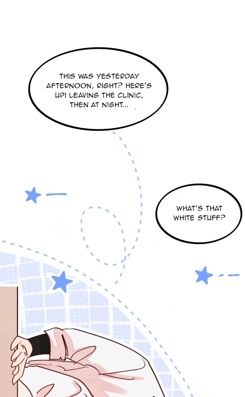 WEE!!! Chapter 231 page 16 - 