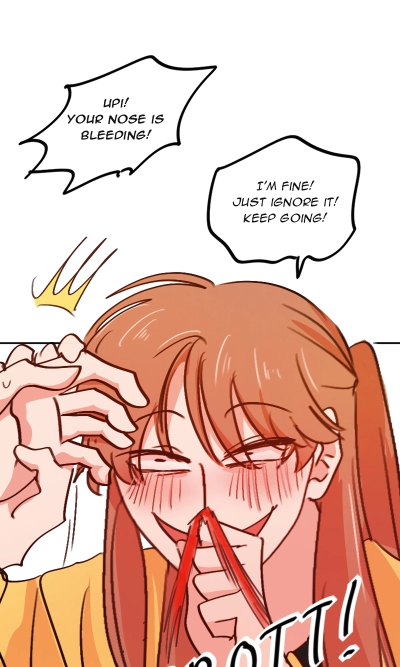 WEE!!! Chapter 231 page 4 - 