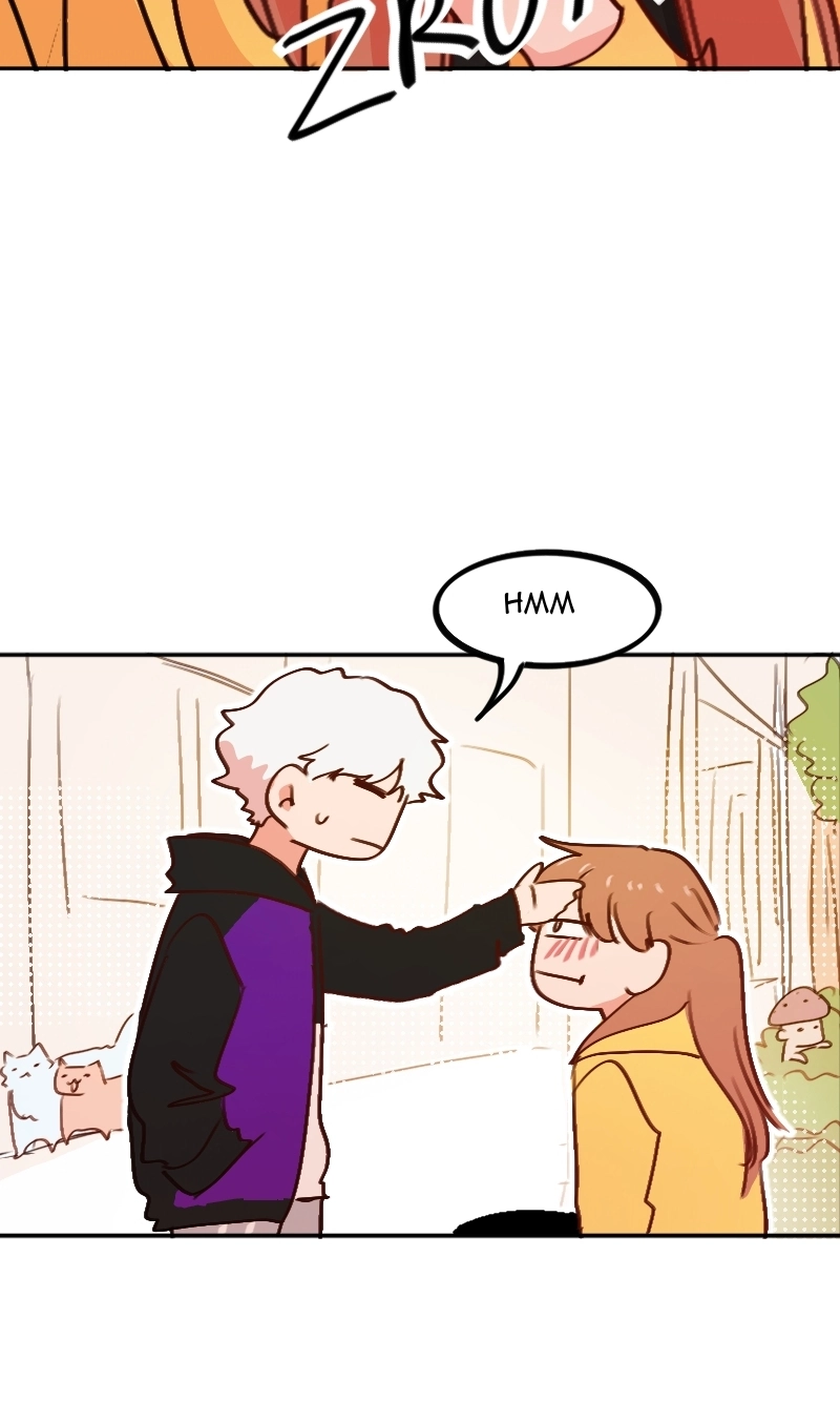 WEE!!! Chapter 231 page 5 - 