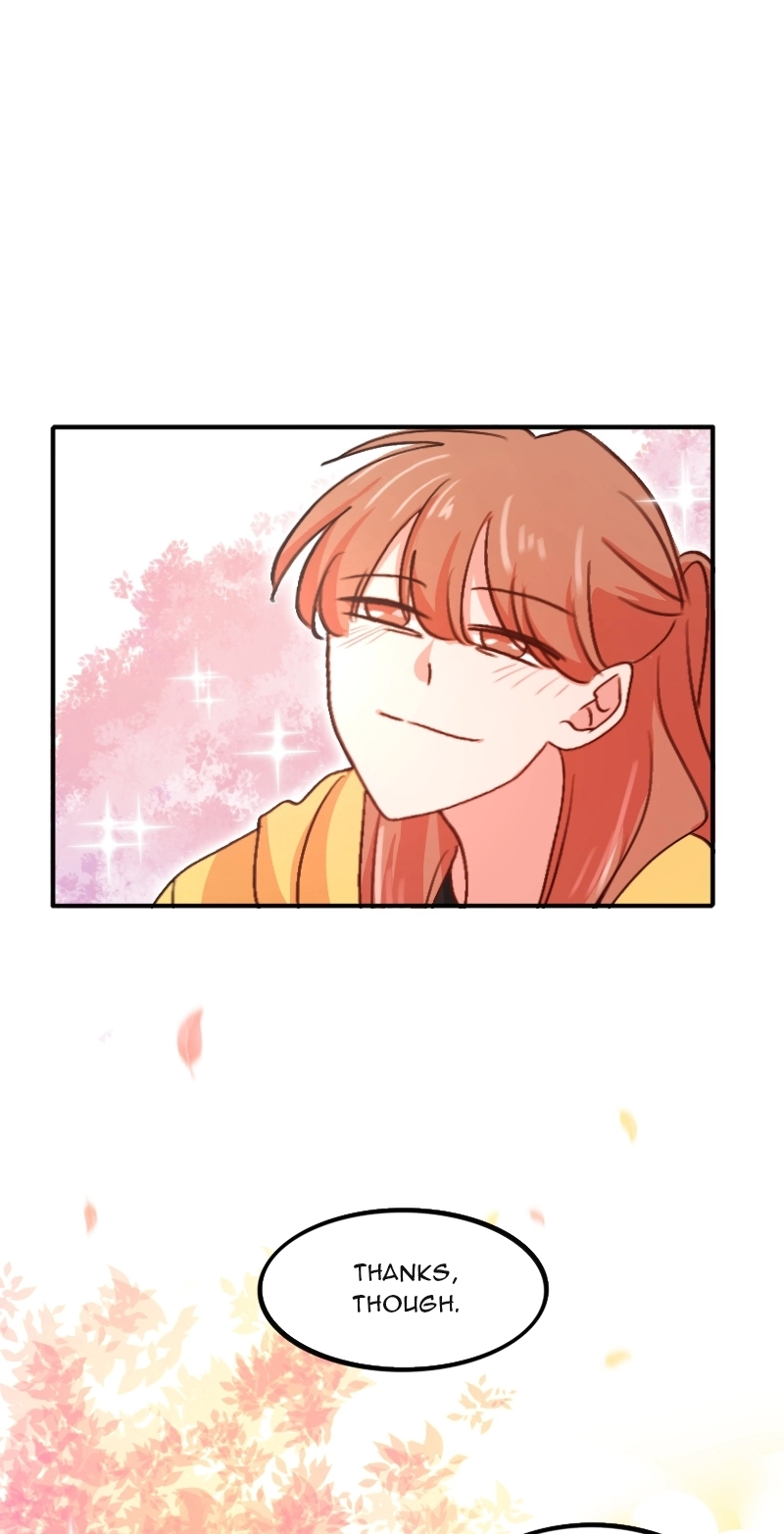 WEE!!! Chapter 231 page 7 - 