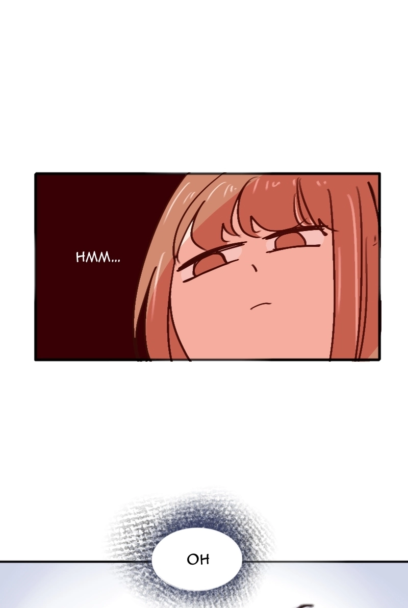WEE!!! Chapter 232 page 15 - 