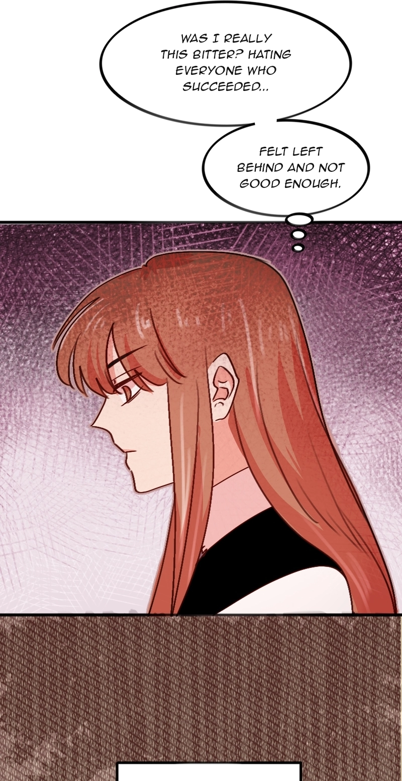 WEE!!! Chapter 232 page 17 - 