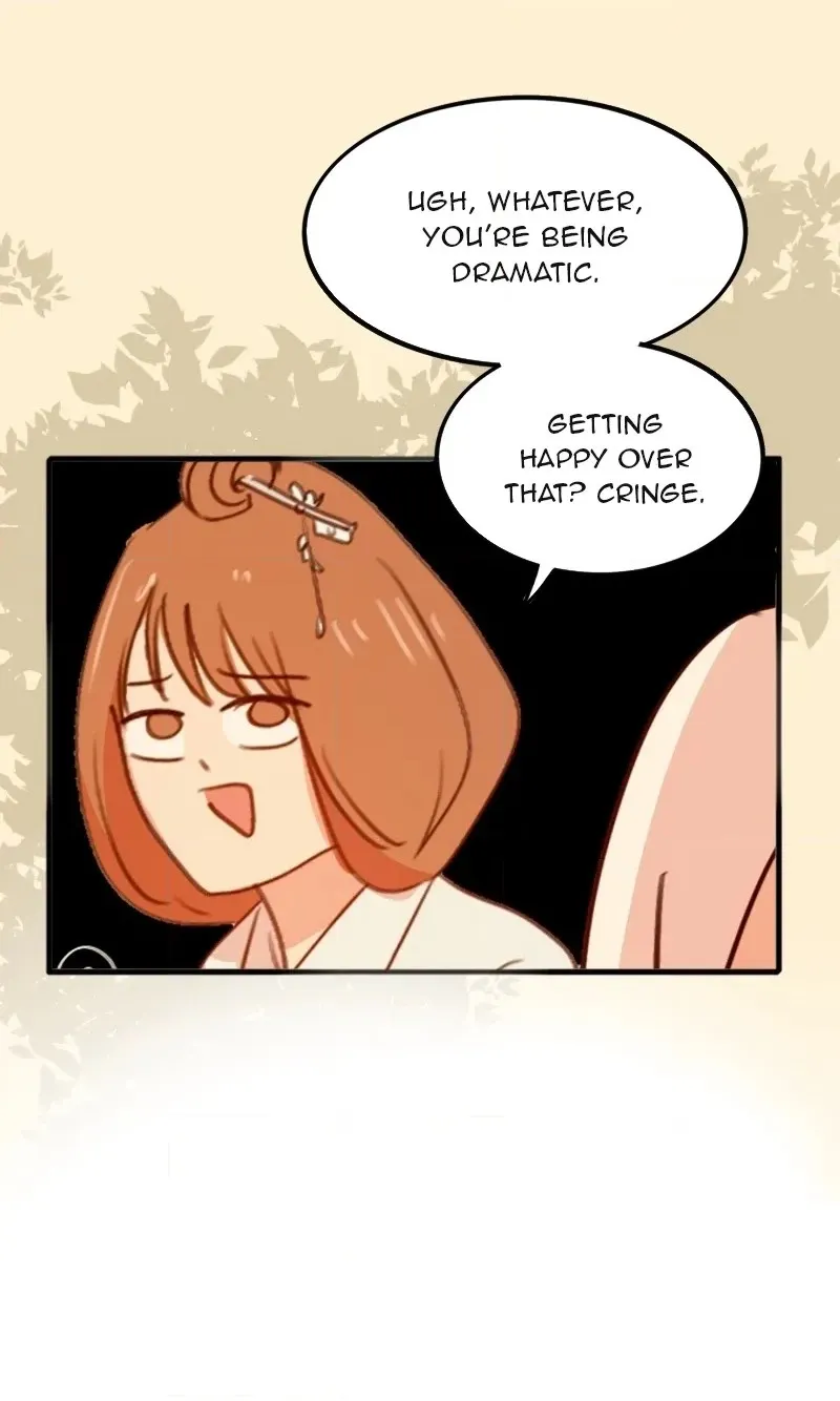 WEE!!! Chapter 232 page 20 - 