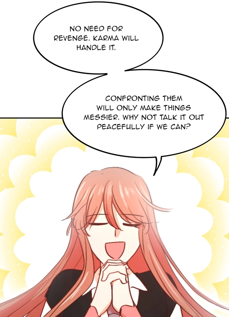 WEE!!! Chapter 232 page 3 - 
