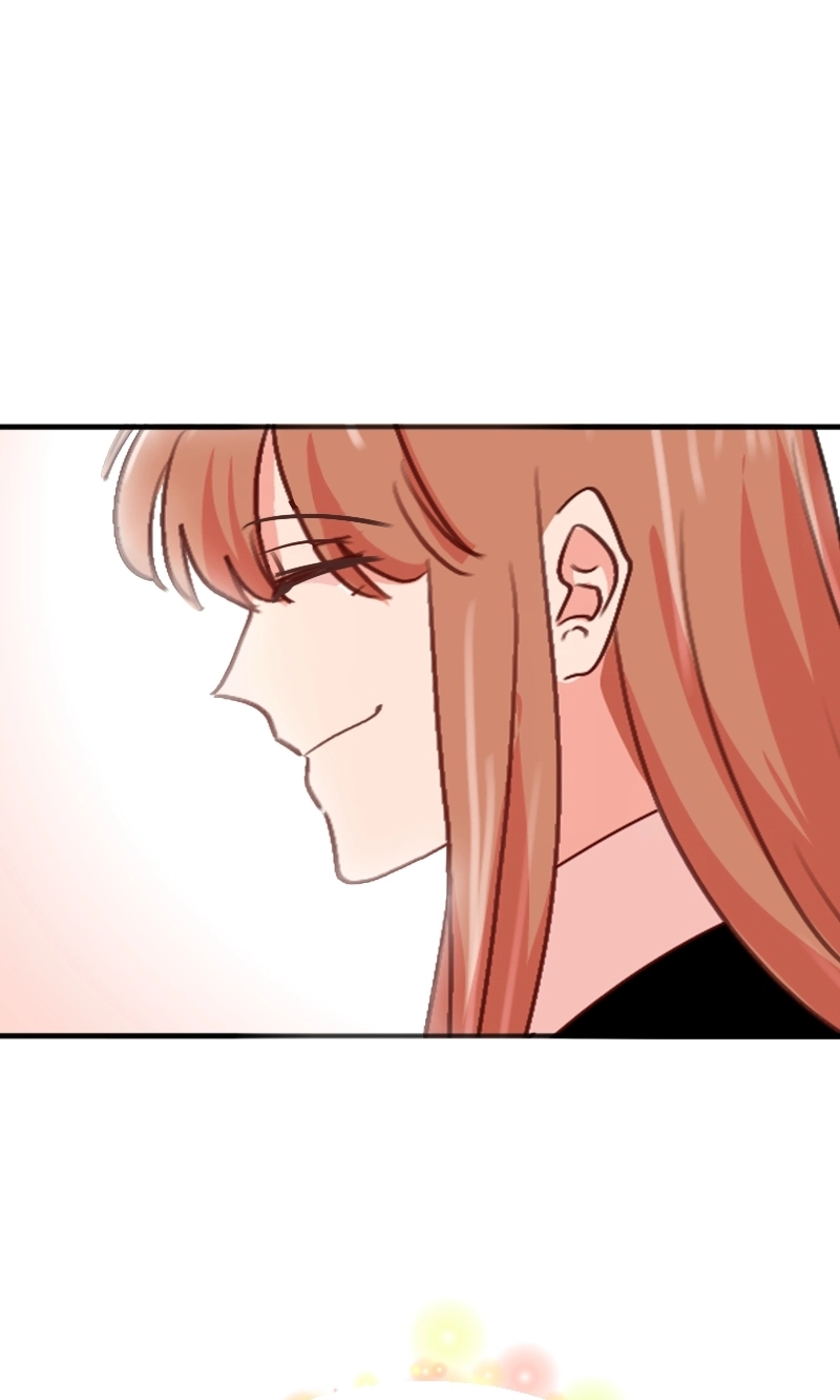 WEE!!! Chapter 232 page 22 - 