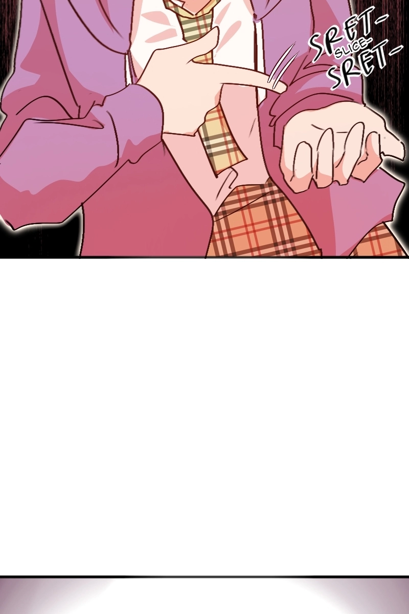WEE!!! Chapter 232 page 28 - 