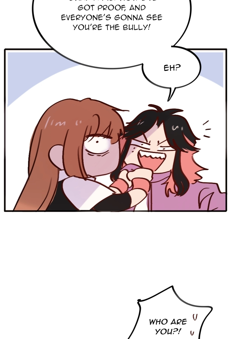 WEE!!! Chapter 232 page 31 - 