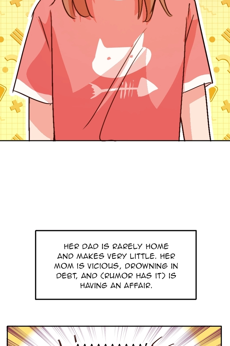 WEE!!! Chapter 233 page 2 - 
