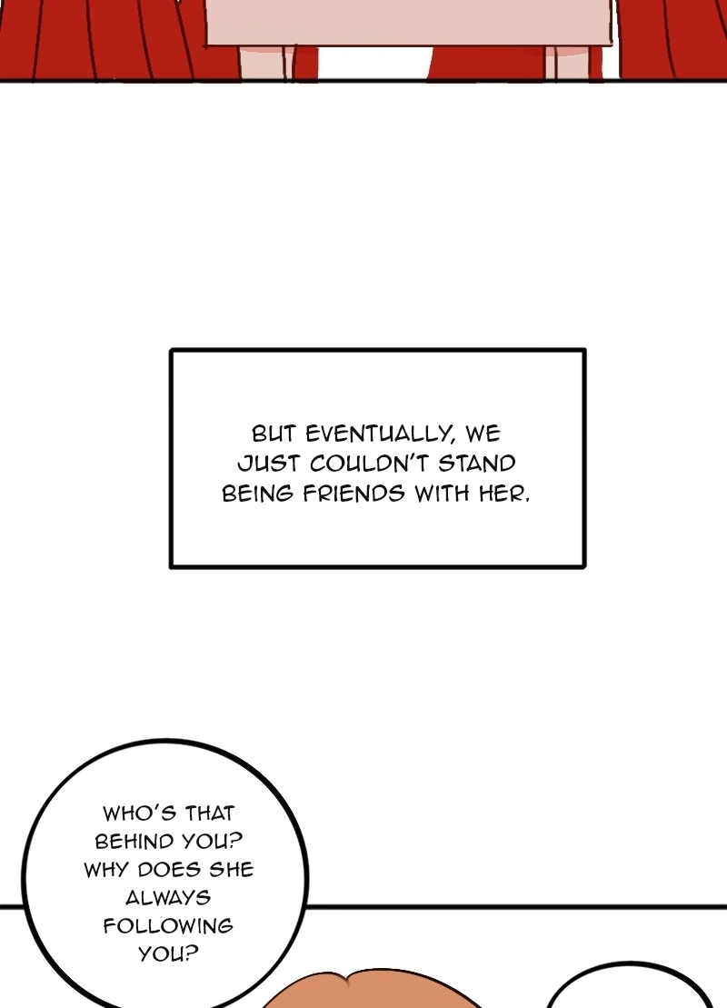 WEE!!! Chapter 233 page 11 - 