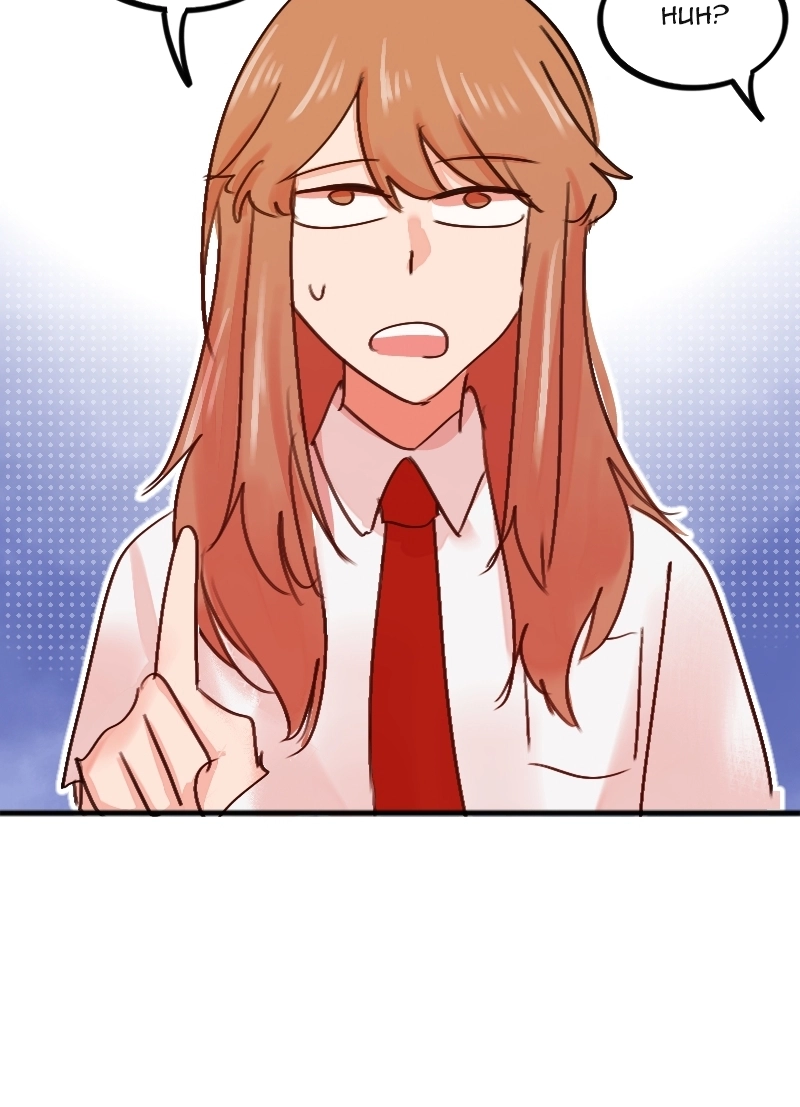 WEE!!! Chapter 233 page 12 - 