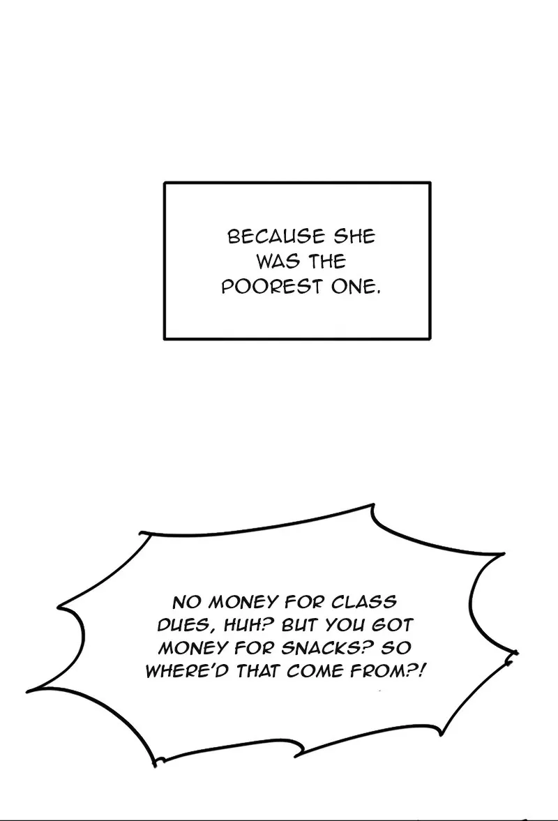 WEE!!! Chapter 233 page 20 - 