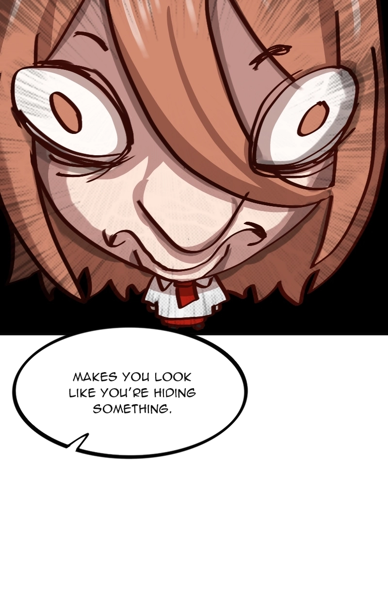 WEE!!! Chapter 233 page 23 - 