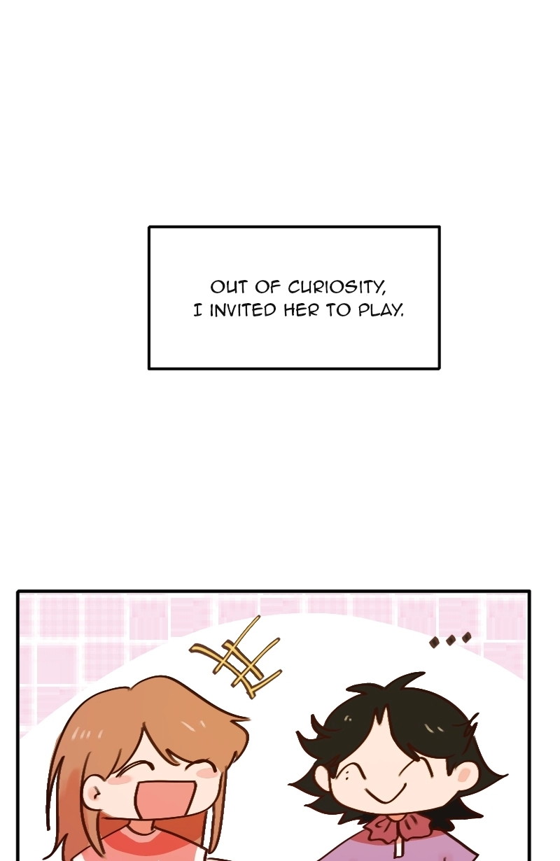 WEE!!! Chapter 233 page 7 - 