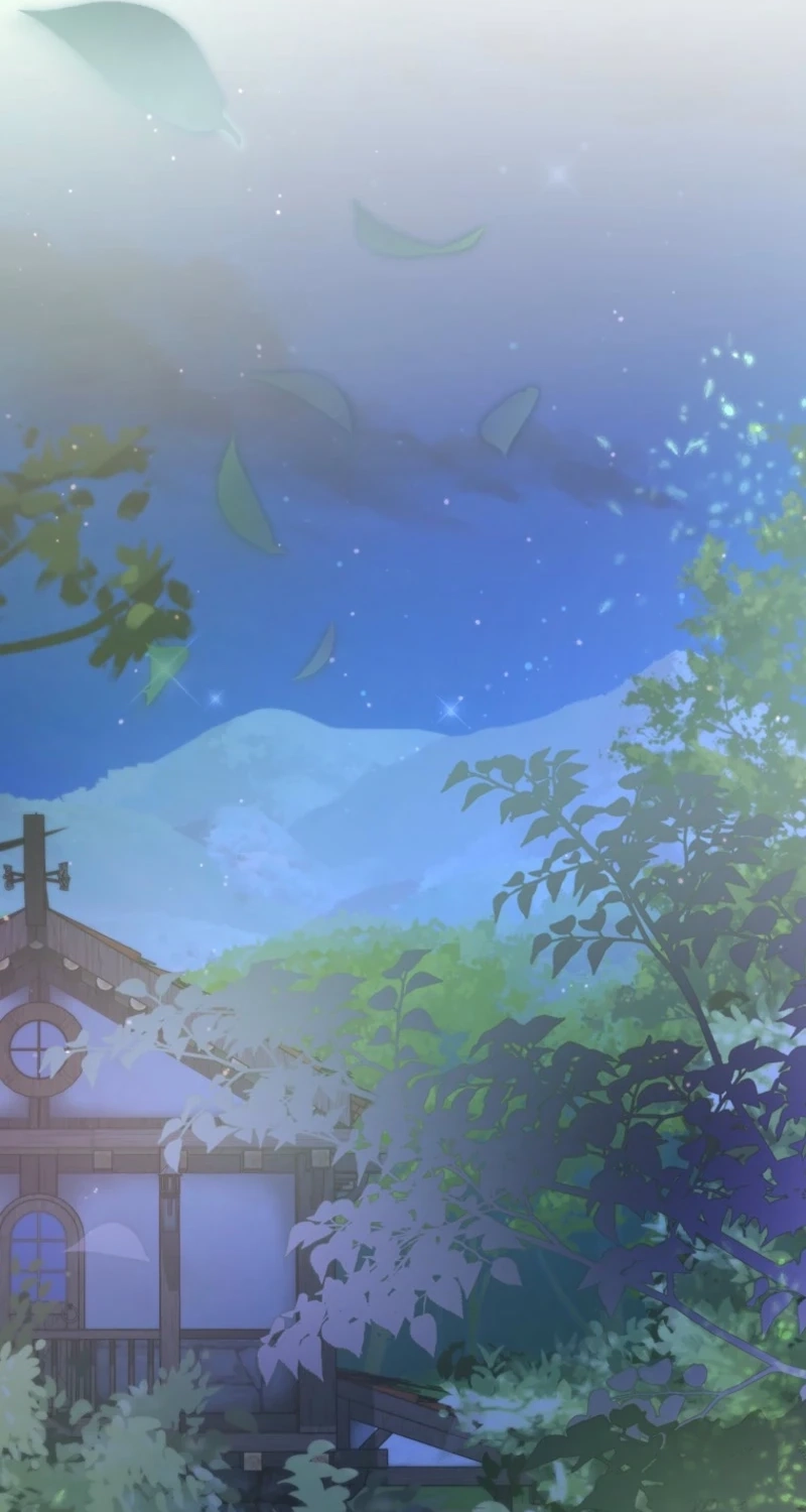 WEE!!! Chapter 234 page 2 - 