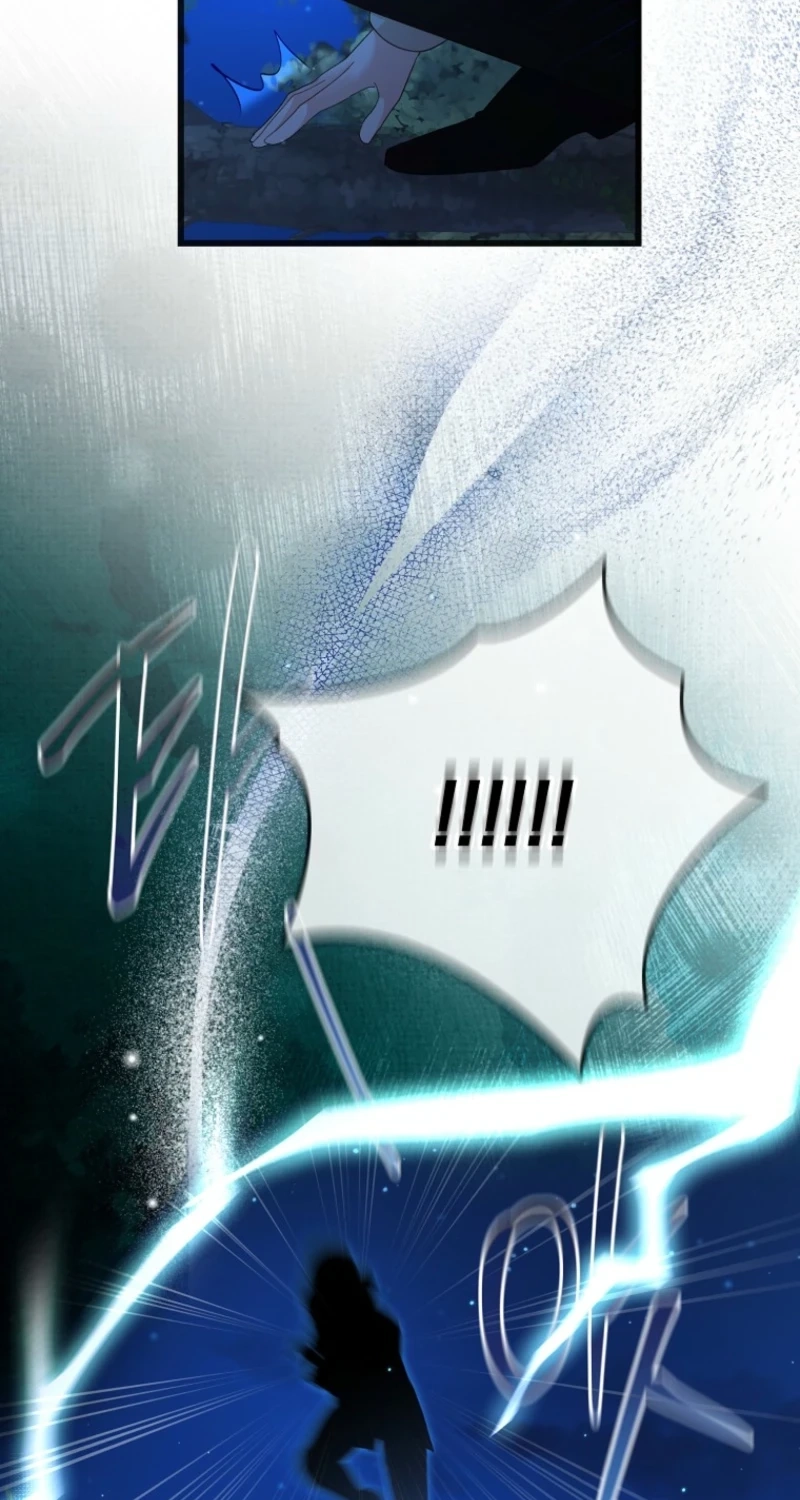 WEE!!! Chapter 234 page 11 - 