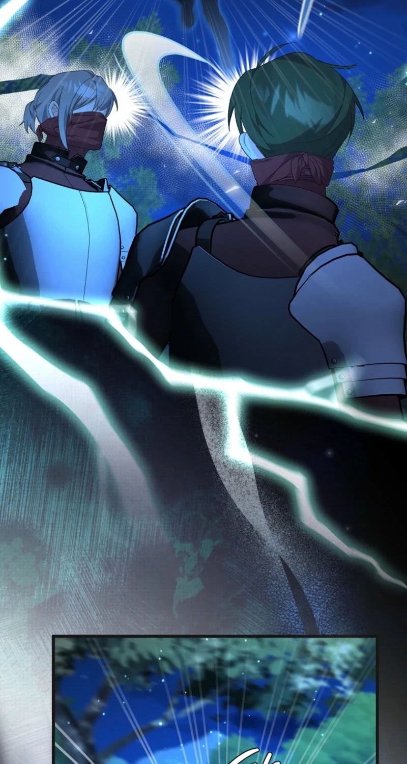 WEE!!! Chapter 234 page 12 - 