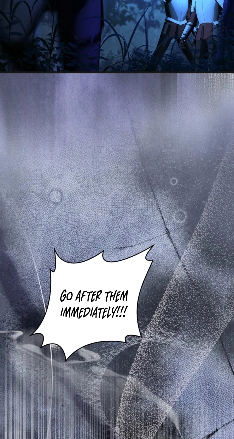 WEE!!! Chapter 234 page 14 - 
