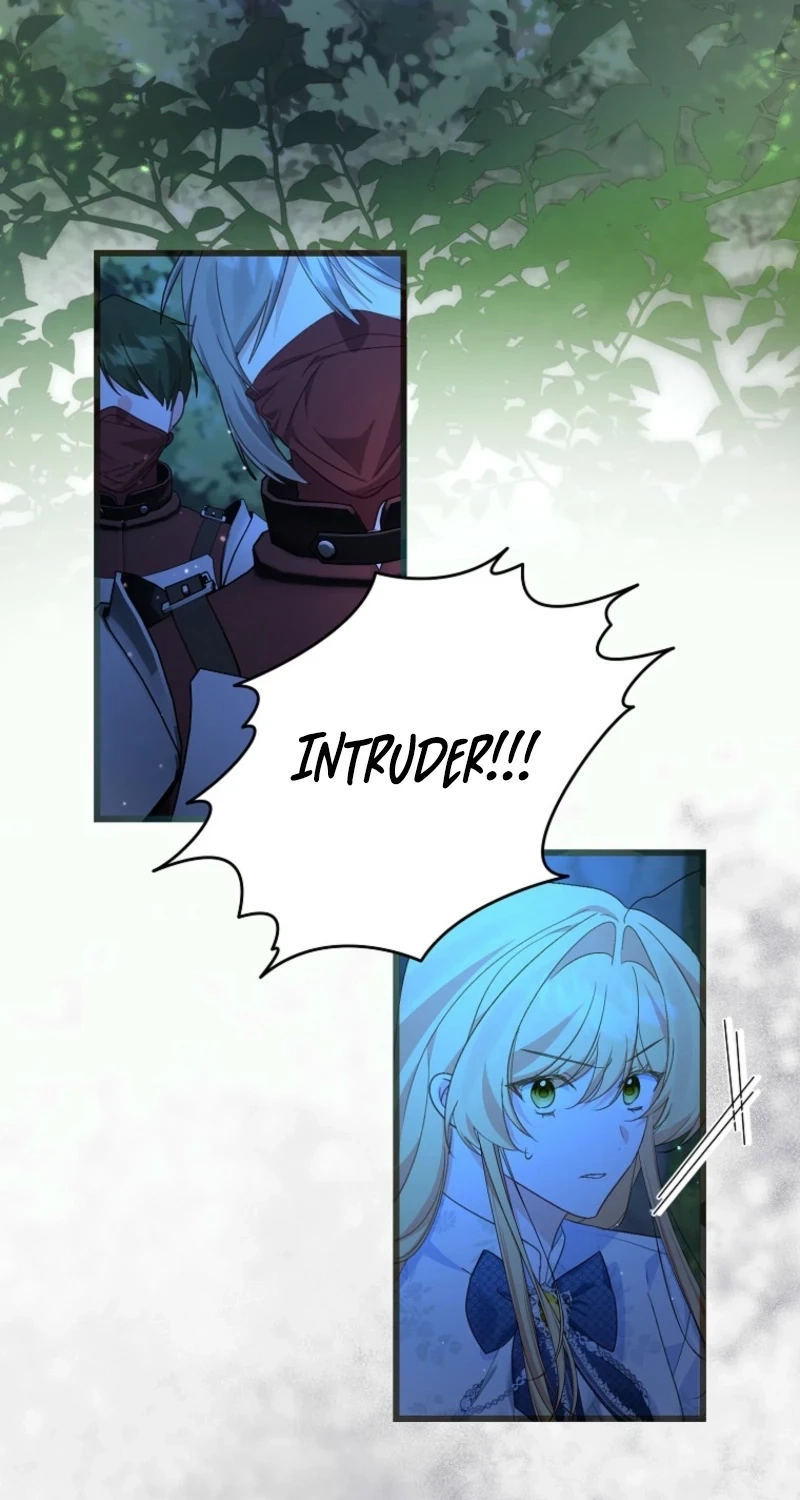 WEE!!! Chapter 234 page 3 - 