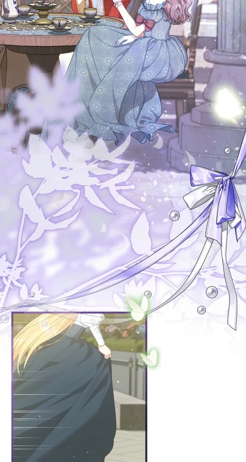 WEE!!! Chapter 234 page 21 - 