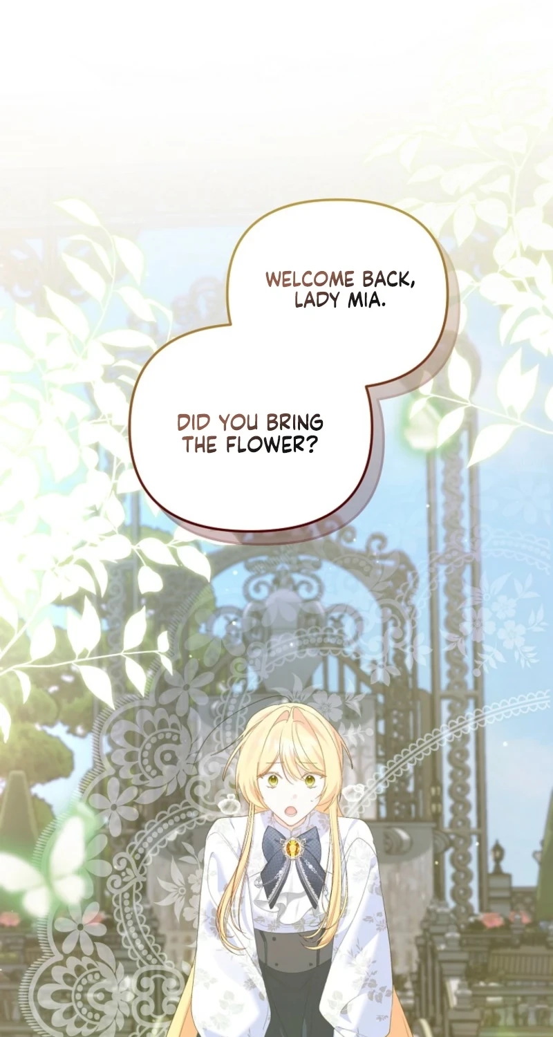 WEE!!! Chapter 234 page 23 - 