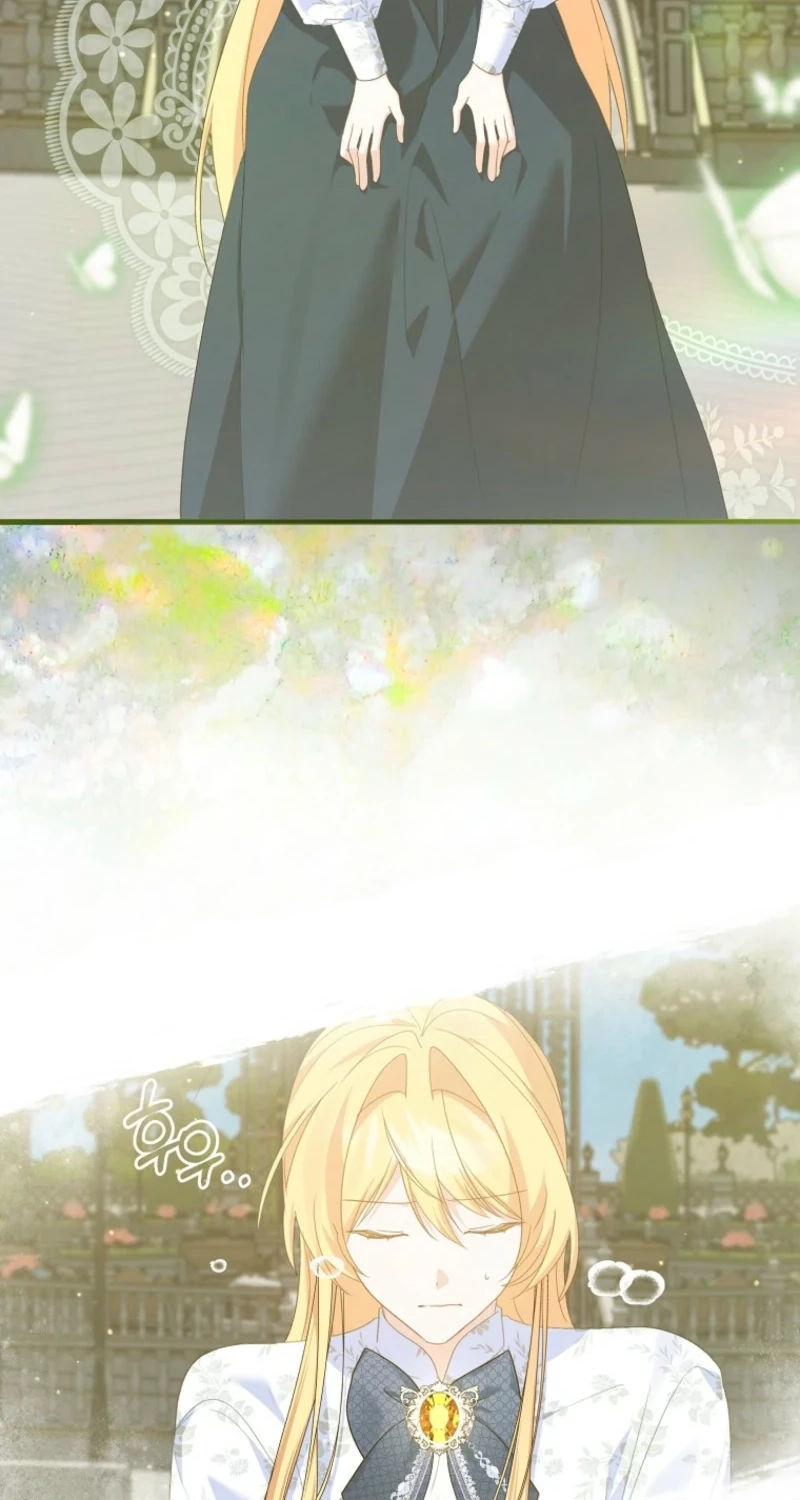 WEE!!! Chapter 234 page 24 - 