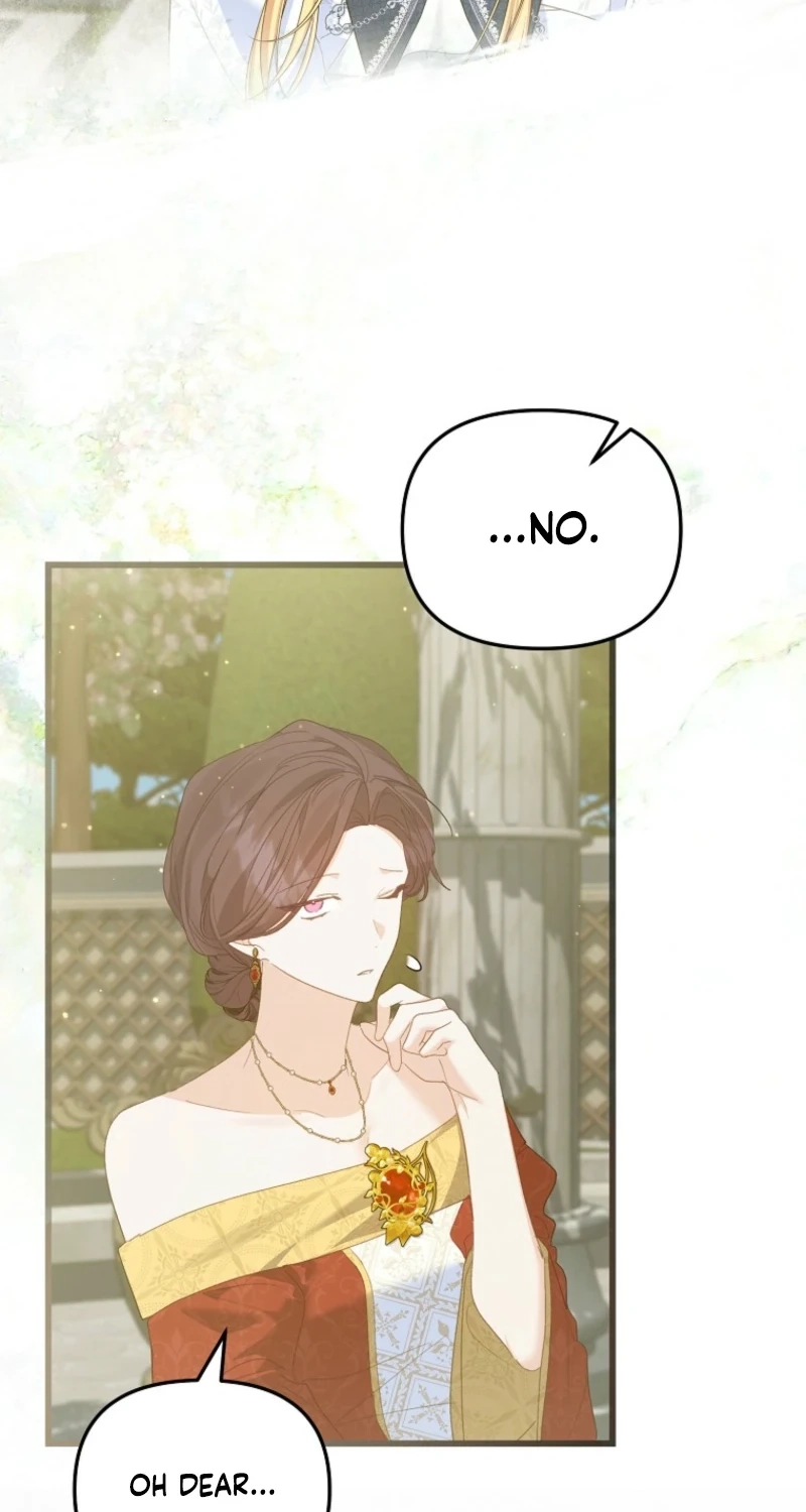WEE!!! Chapter 234 page 25 - 