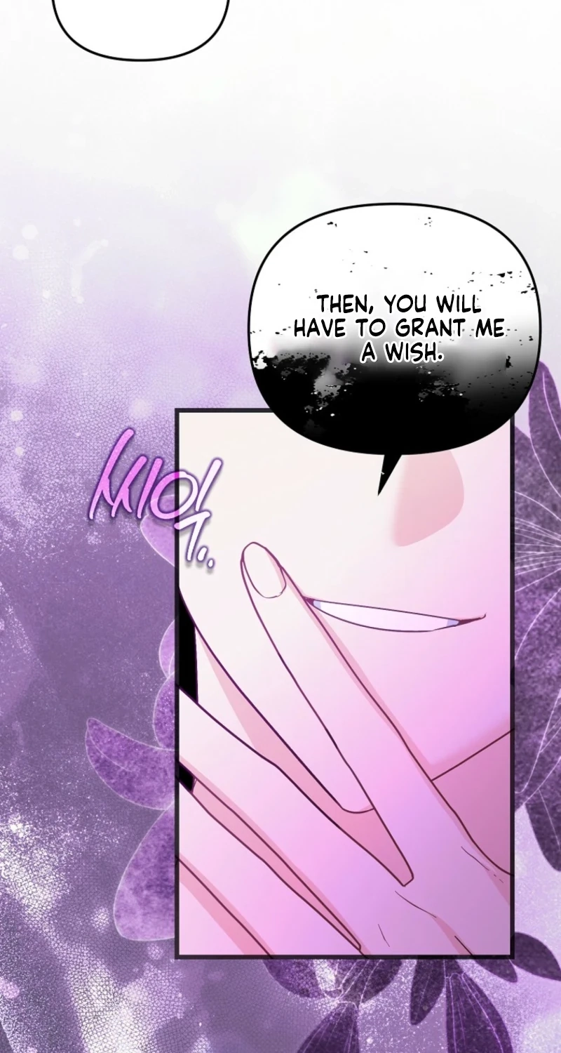 WEE!!! Chapter 234 page 26 - 